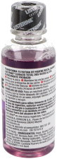 Bain de bouche Total Care