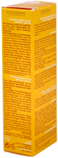 Photoderm Crème Visage SPF 50+ 40 ml