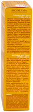 Photoderm Crème Visage SPF 50+ 40 ml