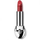 Rouge G Rouge à Lèvres Luxueux Velours Métallique 3,5 gr