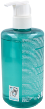 Acniben Gel Nettoyant Matifiant 400 ml