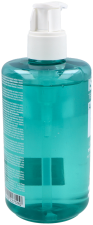 Acniben Gel Nettoyant Matifiant 400 ml