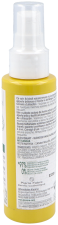 Spray Solaire Clarifiant à la Camomille 150 ml