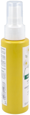 Spray Solaire Clarifiant à la Camomille 150 ml