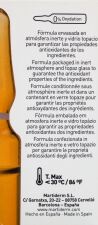 La formule originale N°10 HD Color Touch SPF 30
