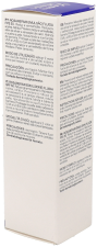 Émulsion fluide réparatrice Rosarepair SPF 30 40 ml
