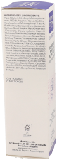 Émulsion fluide réparatrice Rosarepair SPF 30 40 ml
