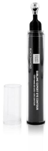 Contour des Yeux Expert Sublime Black Diamond 15 ml