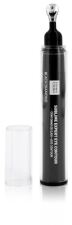 Contour des Yeux Expert Sublime Black Diamond 15 ml