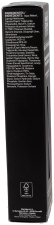 Contour des Yeux Expert Sublime Black Diamond 15 ml