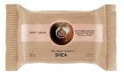 Savon Karité 100 gr