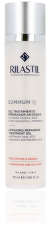 Gel de traitement réparateur anti-âge Summum Rx 50 ml