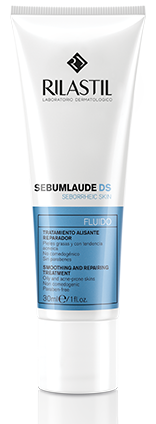Sébumlaude DS Crème 30 ml