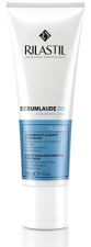 Sébumlaude DS Crème 30 ml