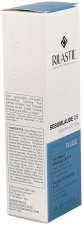 Sébumlaude DS Crème 30 ml