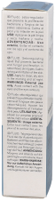 Sébumlaude DS Crème 30 ml