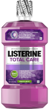 Bain de bouche Total Care 500 ml