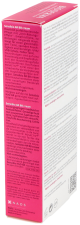 Bioderma Créaline Ar BB Crème SPF 30 40 ml