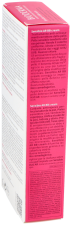 Bioderma Créaline Ar BB Crème SPF 30 40 ml
