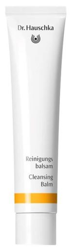 Baume nettoyant 75 ml