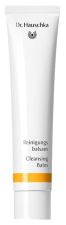 Baume nettoyant 75 ml