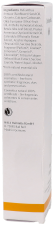 Baume nettoyant 75 ml