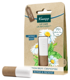 Baume à lèvres Réparateur et Préventif 47 gr