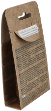 Baume à lèvres Réparateur et Préventif 47 gr
