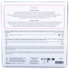 Rose set 3 pi&egrave;ces