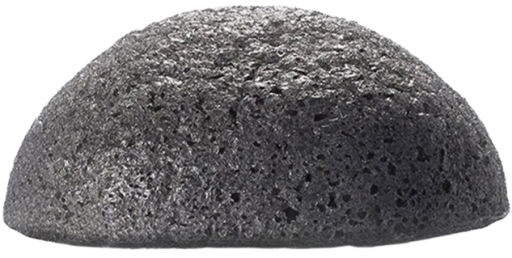 Konjac Eponge Anti Age au Collag&egrave;ne 1 Unit&eacute;