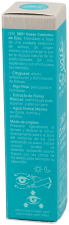 Contour des yeux Océan 360° 15 ml