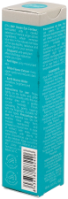 Contour des yeux Océan 360° 15 ml