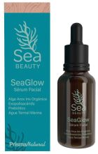 S&eacute;rum visage Seaglow 30 ml