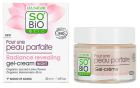 Pour Une Peau Parfaite Gel-Crème Visage Nuit 50 ml