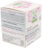 Pour Une Peau Parfaite Gel-Crème Visage Nuit 50 ml