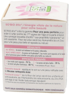 Pour Une Peau Parfaite Gel-Crème Visage Nuit 50 ml