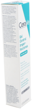 Gel anti-imperfections 40 ml