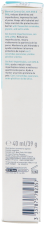 Gel anti-imperfections 40 ml