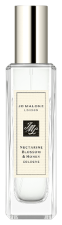 Nectarine Blossom &amp; Honey Eau de Cologne Vaporisateur 30 ml