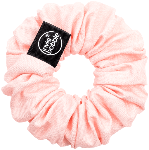 Invisibobble Paint No Mountain High Chouchou