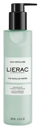 Eau micellaire 200 ml