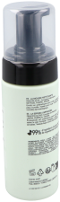Mousse nettoyante 150 ml