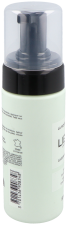 Mousse nettoyante 150 ml