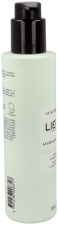 Lait Démaquillant 200 ml