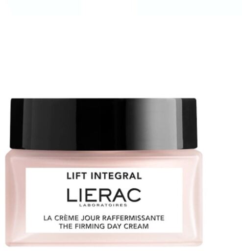 Lift Integral Crème de Jour Raffermissante 50 ml