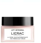 Lift Integral Crème de Jour Raffermissante 50 ml