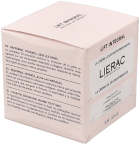 Lift Integral Crème de Jour Raffermissante 50 ml