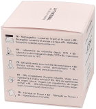 Lift Integral Crème de Jour Raffermissante 50 ml