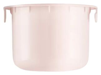 Lierac Recharge Cr&egrave;me de Jour Raffermissante Lift Integral 50 ml