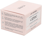 Recharge Cr&egrave;me de Jour Raffermissante Lift Integral 50 ml